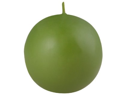 28150_28150