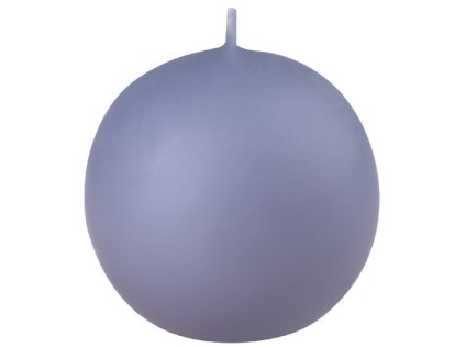 28152_28152