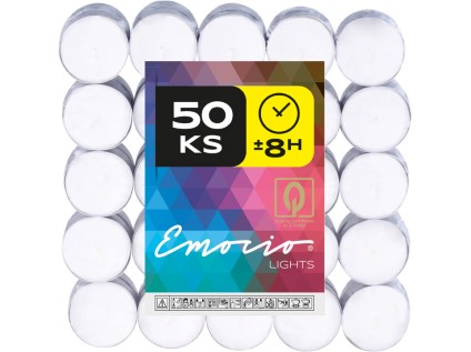 30386_30386