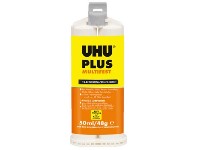 UHU PLUS multifest 50 ml