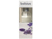 Bolsius Aromatic Diffuser 45ml French Lavender vonná stébla