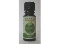 Olej éterický Eukalyptus 10 ml