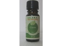 Olej éterický Citrón 10 ml