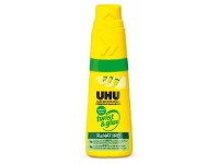 UHU Twist & Glue ReNATURE 35 ml