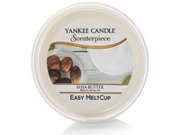 YANKEE CANDLE SCENTERPIECE VIASZTÉGELY SHEA BUTTER