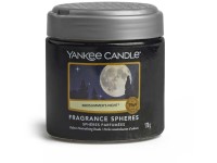 YANKEE CANDLE VOŇAVÉ PERLY SPHERES MIDSUMMERS NIGHT