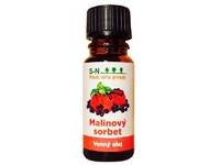 Olej vonný Malinový sorbet 10 ml