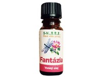 Olej vonný Fantázia 10 ml