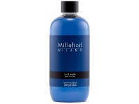 Millefiori Natural Cold Water  náplň pro aroma difuzér 500 ml