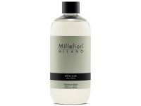 Millefiori Natural White Musk  náplň pro aroma difuzér 500 ml