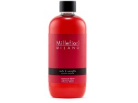 Millefiori Natural Mela & Cannella  náplň pro aroma difuzér 500 ml