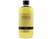 Millefiori Natural Pompelmo  náplň pro aroma difuzér 500 ml