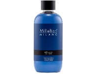 Millefiori Milano Cold Water náplň pro aroma difuzér 250 ml