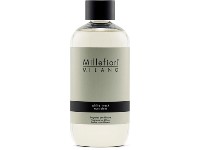 Millefiori Milano White Musk náplň pro aroma difuzér 250 ml