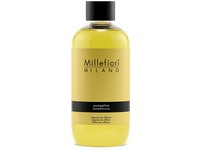 Millefiori Natural Pompelmo náplň pro aroma difuzér 250 ml