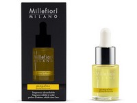 Millefiori Natural Pompelmo aroma olaj 15 ml