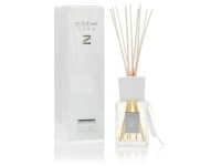 Millefiori Zona Amber & Incense aroma diffúzor 500 ml