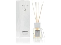 Millefiori Zona Spa & Massage Thai aroma difuzér 250 ml