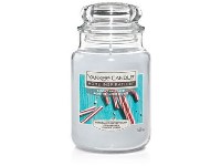 HOME INSPIRATION CANE FOREST NAGY GYERTYA