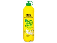 UHU Twist & Glue ReNATURE 810 ml/850 g