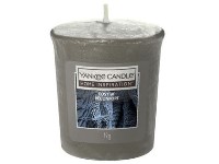 YC.HI mintagyertya/Cosy Up