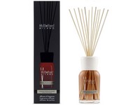 Millefiori Natural Incense & Blond Woods aroma difuzér 500 ml
