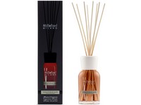 Millefiori Milano Incense & Blond Woods aroma difuzér 250 ml