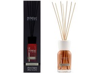 Millefiori Natural Incense & Blond Woods aroma difuzér 100 ml