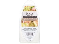 YC.HI vosk/English Pear and White Grape