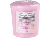 YC.HI mintagyertya/Sugared Blossom