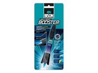 BISON javítókészlet BOOSTER 3 g