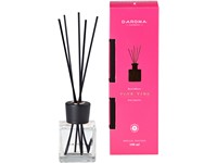 Diffuser 100ml D-Aroma Exclusive Pink Vibe