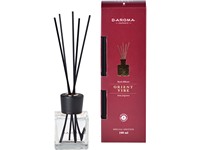 Diffuser 100ml D-Aroma Exclusive Orient Vibe