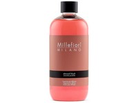 Millefiori Natural Almond Blush náplň pro aroma difuzér 500 ml