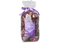 Emocio Potpourri 180 g French Lavender