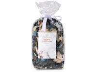 Emocio Potpourri 180 g Soft Cotton