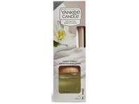 YANKEE CANDLE FLUFFY TOWELS AROMA DIFFÚZOR