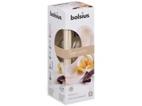 Bolsius Aromatic 2.0 Diffuser 45ml Vanilla