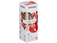 Bolsius Aromatic 2.0 Diffuser 45ml Get cosy