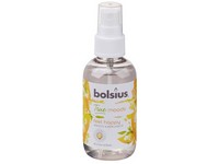 Bolsius Aromatic 2.0 Room spray 75ml Feel happy
