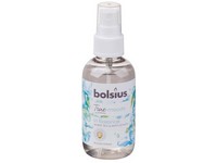 Bolsius Aromatic 2.0 Room spray 75ml In Balance