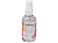 Bolsius Aromatic 2.0 Room spray 75ml New Energy