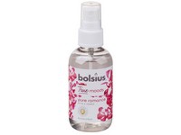 Bolsius Aromatic 2.0 Room spray 75ml Pure romance