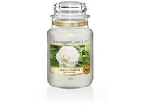 VONNÁ SVÍČKA YANKEE CANDLE CAMELLIA BLOSSOM CLASSIC VELKÝ