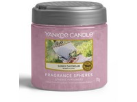 YANKEE CANDLE VOŇAVÉ PERLY SPHERES SUNNY DAYDREAM