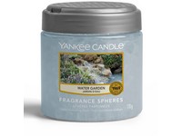 YANKEE CANDLE VOŇAVÉ PERLY SPHERES WATER GARDEN