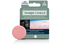 YANKEE CANDLE PINK SANDS VONNÝ DIFUZÉR DO ZAPALOVAČE - NÁHRADNÍ NÁPLŇ