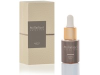 Millefiori Selected Mirto aroma olej 15 ml