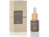 Millefiori Selected Ninfea aroma olej 15 ml