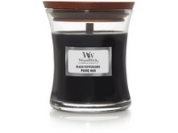Woodwick Black Peppercorn svíčka malá